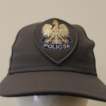 Gallery Item