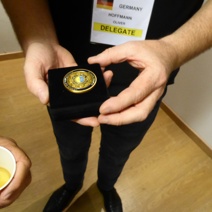 Gallery Item