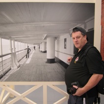 Gallery Item
