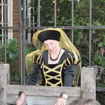 Gallery Item