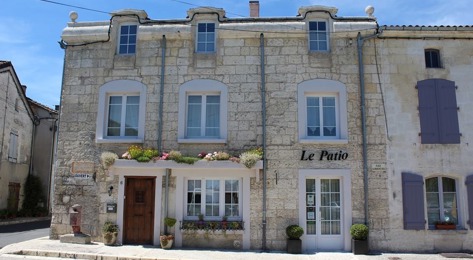 Useful Traveling information