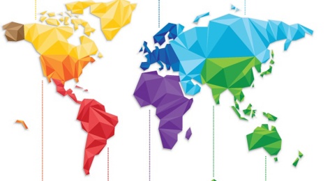 World Wide Membership