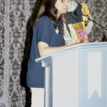 Gallery Item
