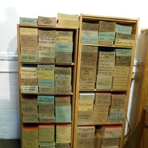 Gallery Item