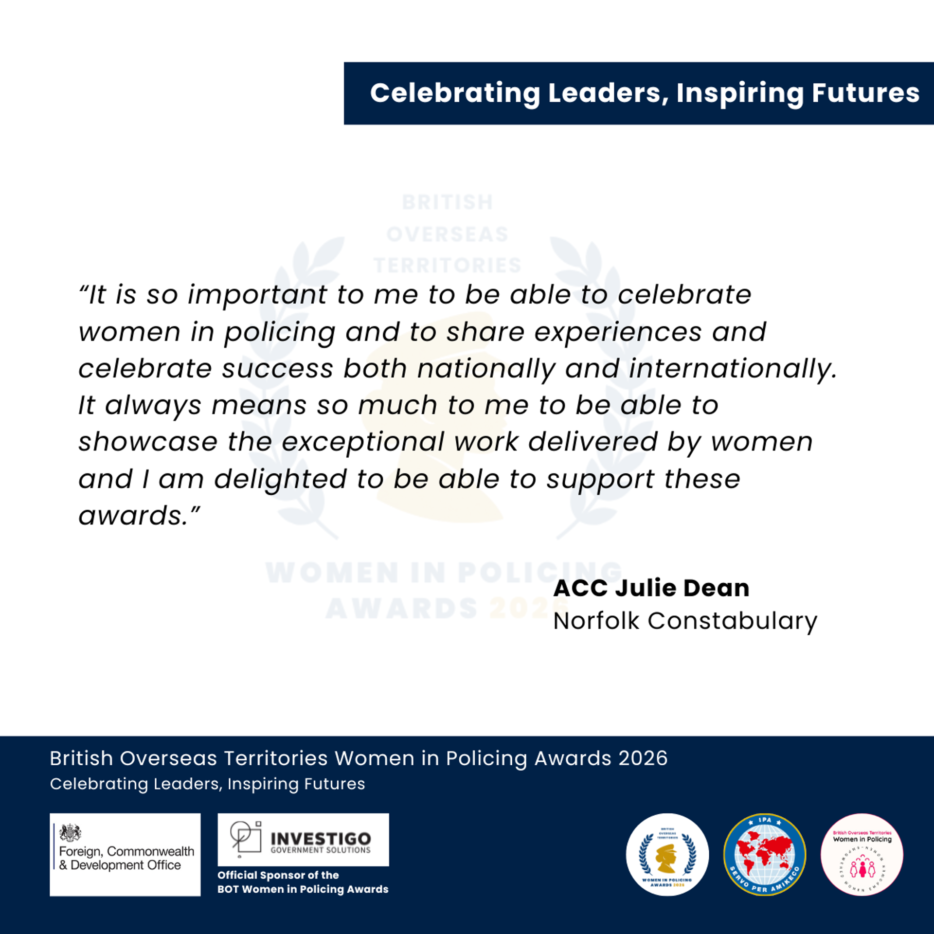 Linkedin 2 ACC Julie Dean