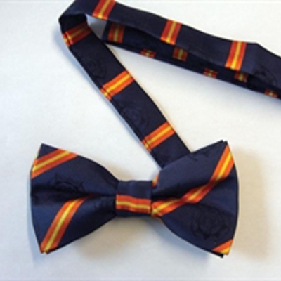 IPA Bowtie