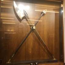 Gallery Item