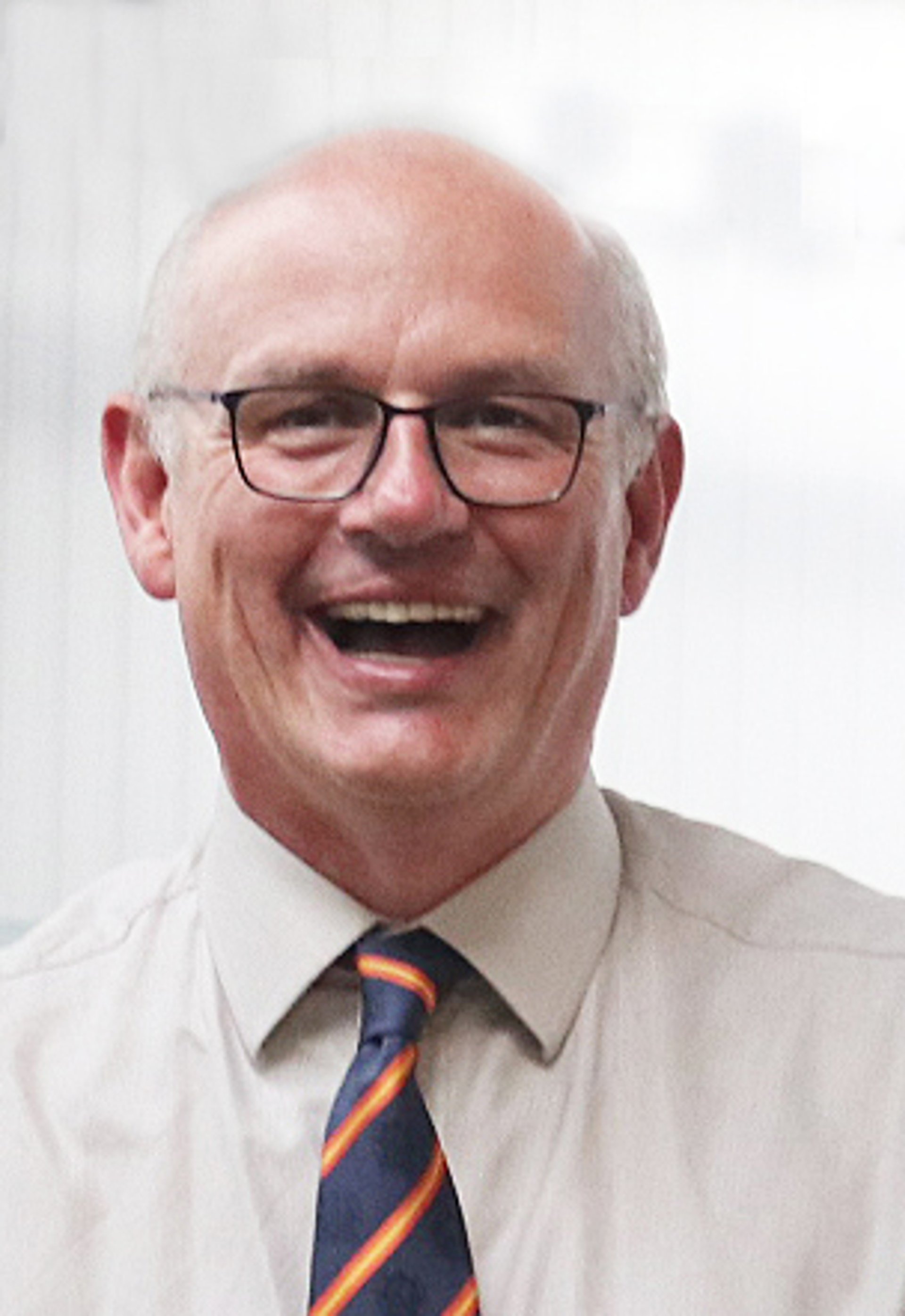 Harvey Whittam.Jpg
