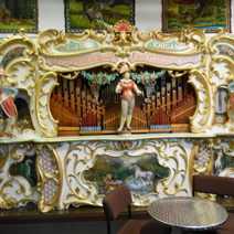 Gallery Item